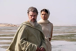 «Одиссея» стала самым кассовым фильмом с рейтингом R в истории с учетом инфляции