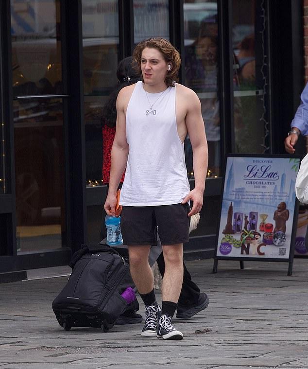 [img-202024]