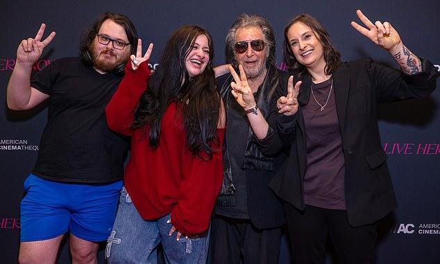 [img-201968]