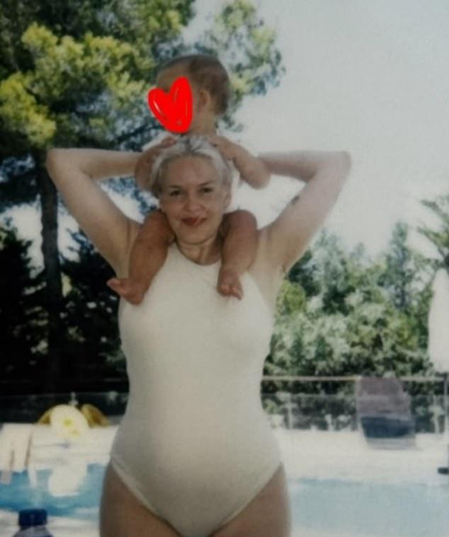 [img-201973]