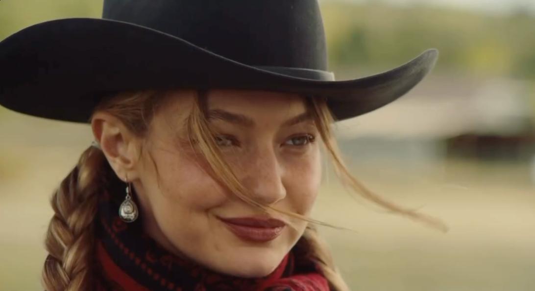 [img-203070]
