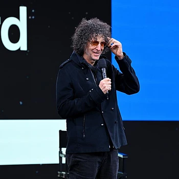 Шоу Говарда Стерна на SiriusXM возвращается с новым сезоном 14 сентября; впервые эпизоды будут доступны для потоковой передачи на HBO Max