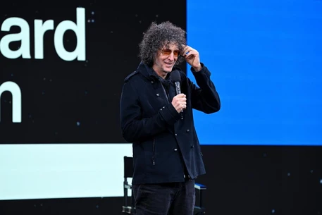 Шоу Говарда Стерна на SiriusXM возвращается с новым сезоном 14 сентября; впервые эпизоды будут доступны для потоковой передачи на HBO Max