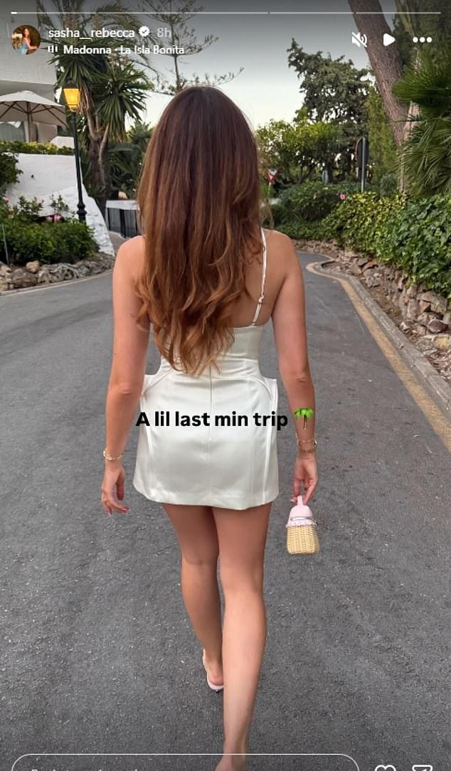 [img-203869]