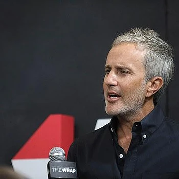 Орландо Блум опровергает слухи о своем уходе из фильма «Перезагрузка»