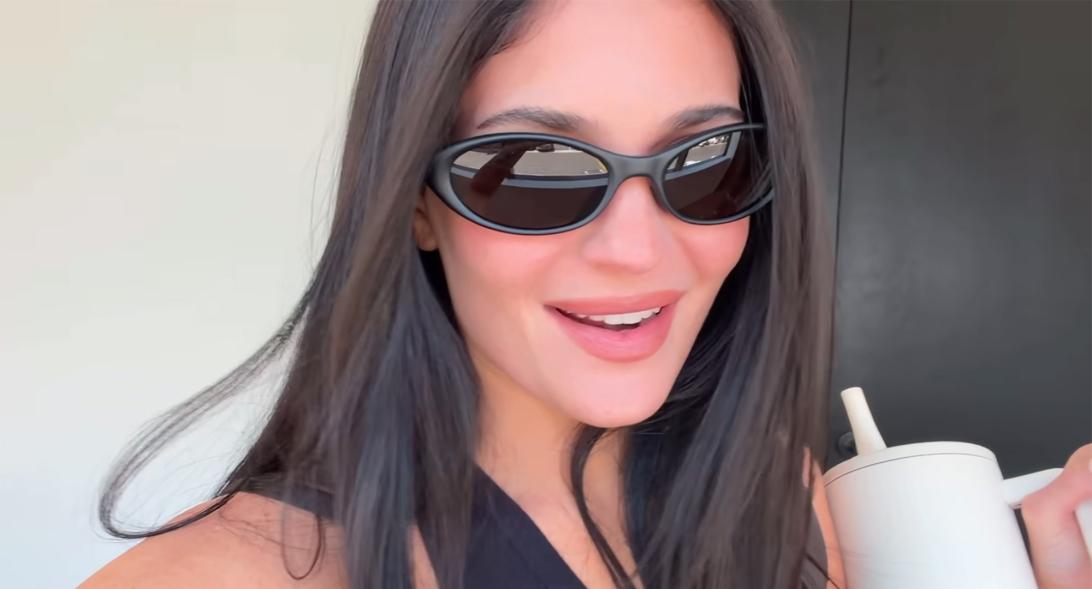 [img-205099]