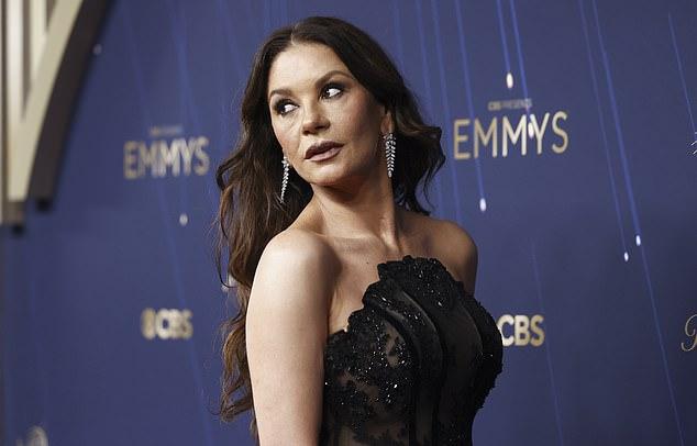 [img-206412]