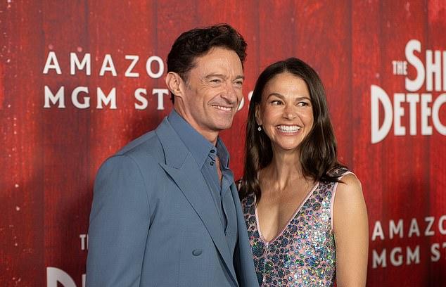 [img-206748]