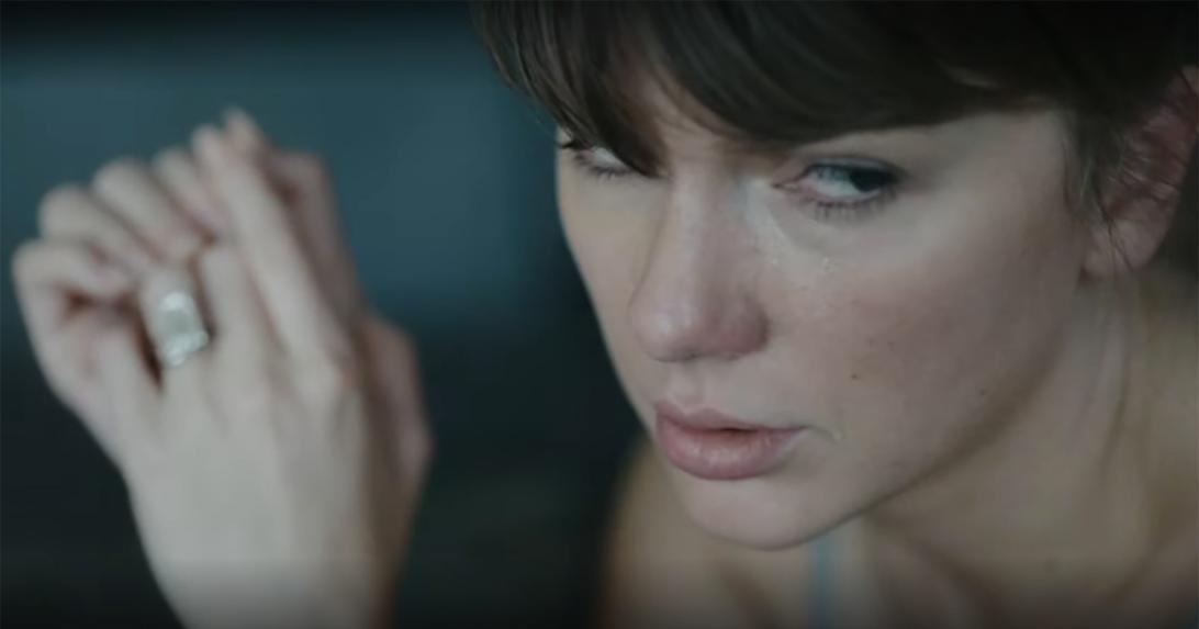 Тейлор Свифт привлекла Дакоту Джонсон и Колина Фаррелла для клипа “Patient Zero”, премьера которого состоится на церемонии MTV Video Music Awards 2026 в воскресенье