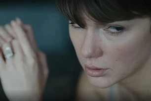 Тейлор Свифт привлекла Дакоту Джонсон и Колина Фаррелла для клипа “Patient Zero”, премьера которого состоится на церемонии MTV Video Music Awards 2026 в воскресенье