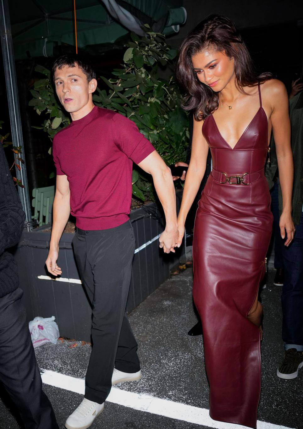 [img-208040]
