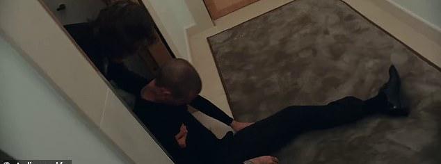 [img-211308]