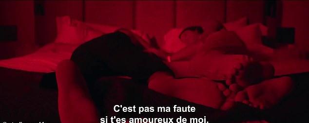 [img-211309]