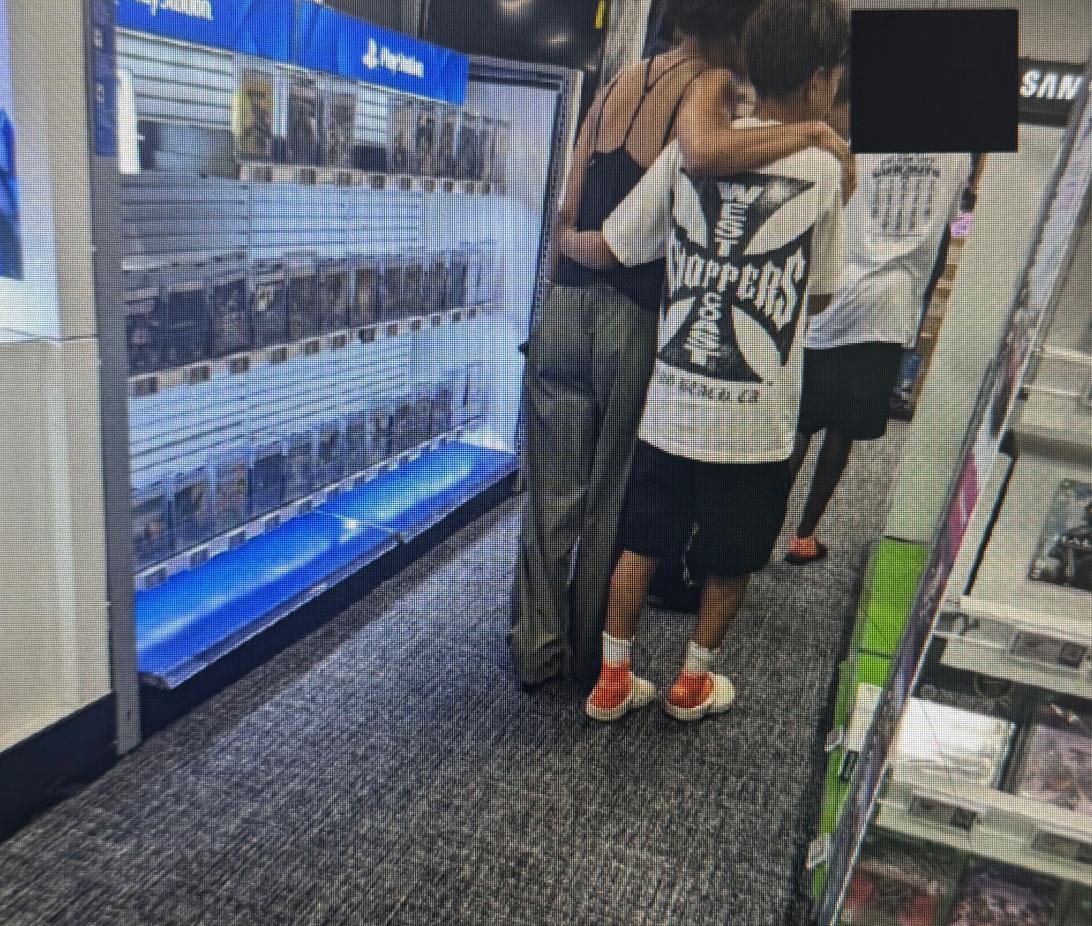 [img-211426]