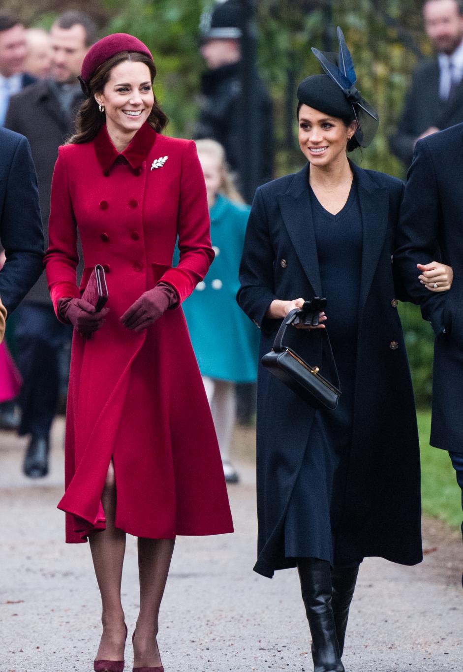 [img-211567]