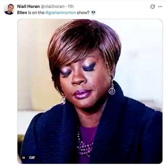 [img-211535]