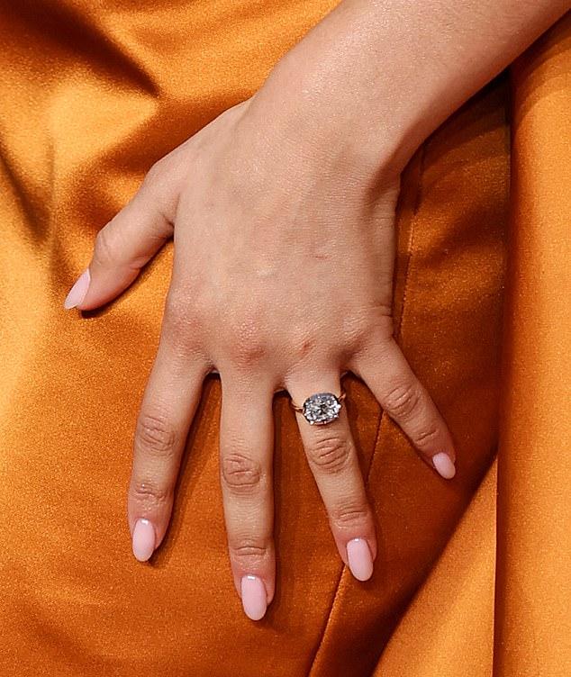 [img-211892]