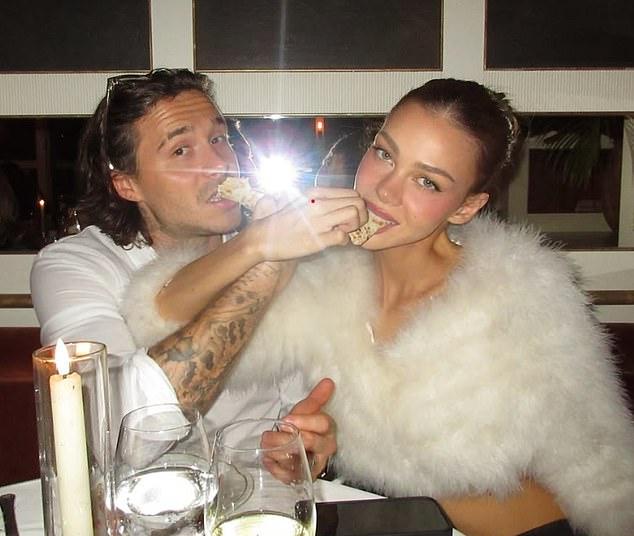 [img-212144]