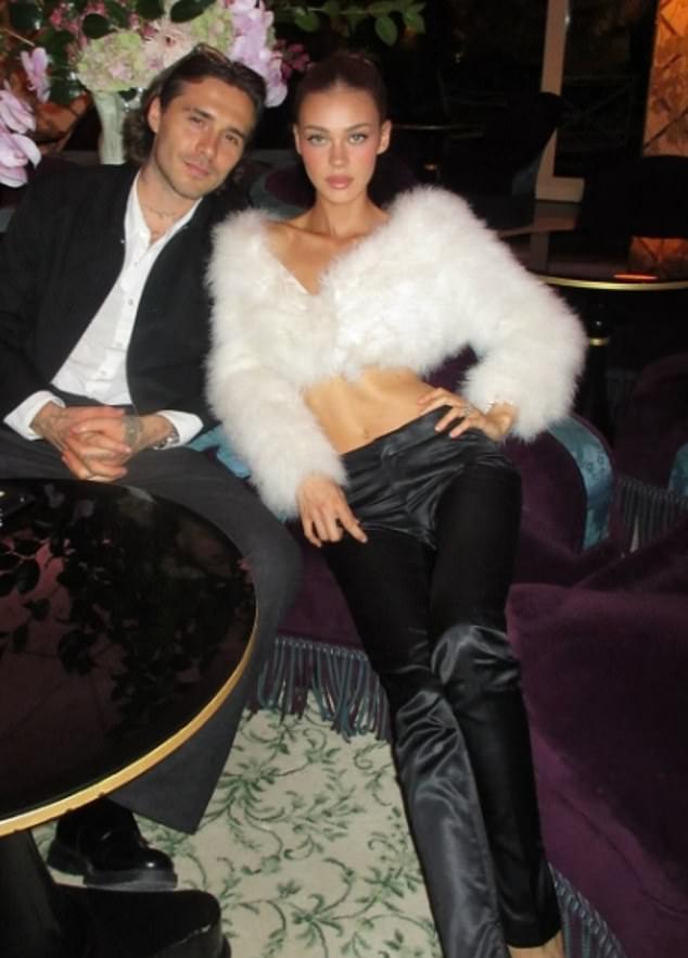 [img-212143]